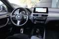 BMW X2 M35i High Executive 306pk Navigatie/HUD/Stoelverwa Zwart - thumbnail 5