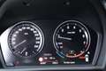 BMW X2 M35i High Executive 306pk Navigatie/HUD/Stoelverwa Zwart - thumbnail 10