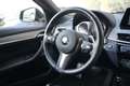 BMW X2 M35i High Executive 306pk Navigatie/HUD/Stoelverwa Zwart - thumbnail 9