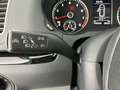 Volkswagen Sharan Business+ TSI 7-Sitzer ACC AHK Schwarz - thumbnail 26