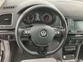 Volkswagen Sharan Business+ TSI 7-Sitzer ACC AHK Schwarz - thumbnail 6