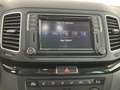 Volkswagen Sharan Business+ TSI 7-Sitzer ACC AHK Schwarz - thumbnail 12