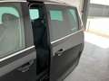 Volkswagen Sharan Business+ TSI 7-Sitzer ACC AHK Schwarz - thumbnail 23