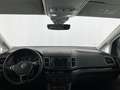 Volkswagen Sharan Business+ TSI 7-Sitzer ACC AHK Schwarz - thumbnail 7