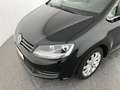 Volkswagen Sharan Business+ TSI 7-Sitzer ACC AHK Schwarz - thumbnail 20
