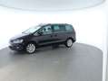 Volkswagen Sharan Business+ TSI 7-Sitzer ACC AHK Schwarz - thumbnail 2