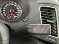 Volkswagen Sharan Business+ TSI 7-Sitzer ACC AHK Schwarz - thumbnail 27