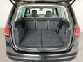 Volkswagen Sharan Business+ TSI 7-Sitzer ACC AHK Schwarz - thumbnail 15