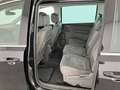 Volkswagen Sharan Business+ TSI 7-Sitzer ACC AHK Schwarz - thumbnail 14