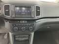Volkswagen Sharan Business+ TSI 7-Sitzer ACC AHK Schwarz - thumbnail 13