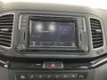 Volkswagen Sharan Business+ TSI 7-Sitzer ACC AHK Schwarz - thumbnail 10