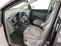Volkswagen Sharan Business+ TSI 7-Sitzer ACC AHK Schwarz - thumbnail 5