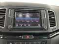 Volkswagen Sharan Business+ TSI 7-Sitzer ACC AHK Schwarz - thumbnail 9