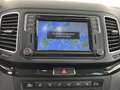 Volkswagen Sharan Business+ TSI 7-Sitzer ACC AHK Schwarz - thumbnail 11