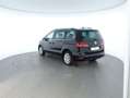Volkswagen Sharan Business+ TSI 7-Sitzer ACC AHK Schwarz - thumbnail 3
