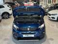 Peugeot Rifter GT1.5B-HDI 102CV.- " NACIONAL ".- " MANTENIMIENTO Bleu - thumbnail 38