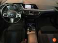 BMW BMW Serie 2 220dA Negro - thumbnail 21