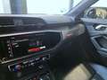 Audi Q3 Sportback 35 TDI Black line S tronic Gris - thumbnail 26