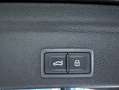 Audi Q3 Sportback 35 TDI Black line S tronic Grigio - thumbnail 41