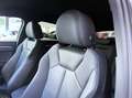 Audi Q3 Sportback 35 TDI Black line S tronic Grigio - thumbnail 35