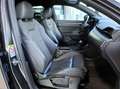 Audi Q3 Sportback 35 TDI Black line S tronic Grau - thumbnail 37