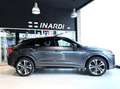 Audi Q3 Sportback 35 TDI Black line S tronic Grau - thumbnail 5