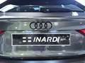 Audi Q3 Sportback 35 TDI Black line S tronic Grigio - thumbnail 43