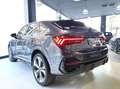 Audi Q3 Sportback 35 TDI Black line S tronic Grau - thumbnail 3