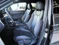 Audi Q3 Sportback 35 TDI Black line S tronic Grigio - thumbnail 34