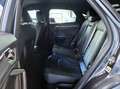 Audi Q3 Sportback 35 TDI Black line S tronic Grigio - thumbnail 36