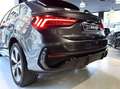 Audi Q3 Sportback 35 TDI Black line S tronic Grau - thumbnail 42