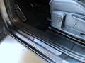 Audi Q3 Sportback 35 TDI Black line S tronic Grau - thumbnail 39