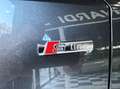 Audi Q3 Sportback 35 TDI Black line S tronic Gris - thumbnail 46
