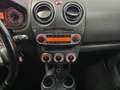 Mitsubishi Colt Lim. 5-trg. XTRA + KLIMA/PDC/LMF Braun - thumbnail 15