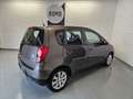 Mitsubishi Colt Lim. 5-trg. XTRA + KLIMA/PDC/LMF Braun - thumbnail 7