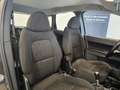 Mitsubishi Colt Lim. 5-trg. XTRA + KLIMA/PDC/LMF Braun - thumbnail 18