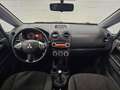Mitsubishi Colt Lim. 5-trg. XTRA + KLIMA/PDC/LMF Braun - thumbnail 13