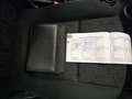 Mitsubishi Colt Lim. 5-trg. XTRA + KLIMA/PDC/LMF Braun - thumbnail 17