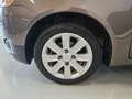 Mitsubishi Colt Lim. 5-trg. XTRA + KLIMA/PDC/LMF Braun - thumbnail 19