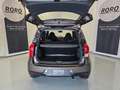 Mitsubishi Colt Lim. 5-trg. XTRA + KLIMA/PDC/LMF Braun - thumbnail 8