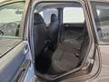 Mitsubishi Colt Lim. 5-trg. XTRA + KLIMA/PDC/LMF Braun - thumbnail 10