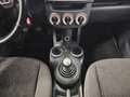 Mitsubishi Colt Lim. 5-trg. XTRA + KLIMA/PDC/LMF Braun - thumbnail 16