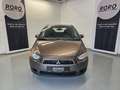 Mitsubishi Colt Lim. 5-trg. XTRA + KLIMA/PDC/LMF Braun - thumbnail 3