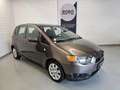 Mitsubishi Colt Lim. 5-trg. XTRA + KLIMA/PDC/LMF Braun - thumbnail 4