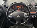 Mitsubishi Colt Lim. 5-trg. XTRA + KLIMA/PDC/LMF Braun - thumbnail 14