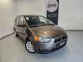 Mitsubishi Colt Lim. 5-trg. XTRA + KLIMA/PDC/LMF Braun - thumbnail 5