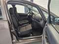 Mitsubishi Colt Lim. 5-trg. XTRA + KLIMA/PDC/LMF Braun - thumbnail 11