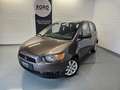 Mitsubishi Colt Lim. 5-trg. XTRA + KLIMA/PDC/LMF Braun - thumbnail 1