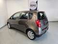 Mitsubishi Colt Lim. 5-trg. XTRA + KLIMA/PDC/LMF Braun - thumbnail 6