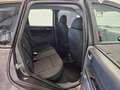 Mitsubishi Colt Lim. 5-trg. XTRA + KLIMA/PDC/LMF Braun - thumbnail 12